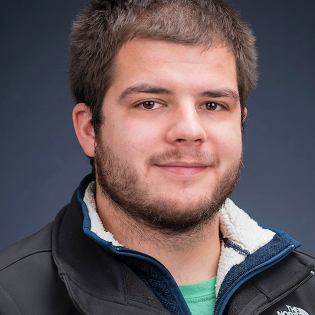 Andrew (VP)640 Andrew Vice President