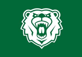 Student Organizations List | UW-Parkside