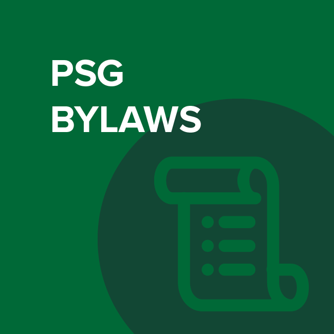 PSG_ByLaws_WEB squares 650x6502