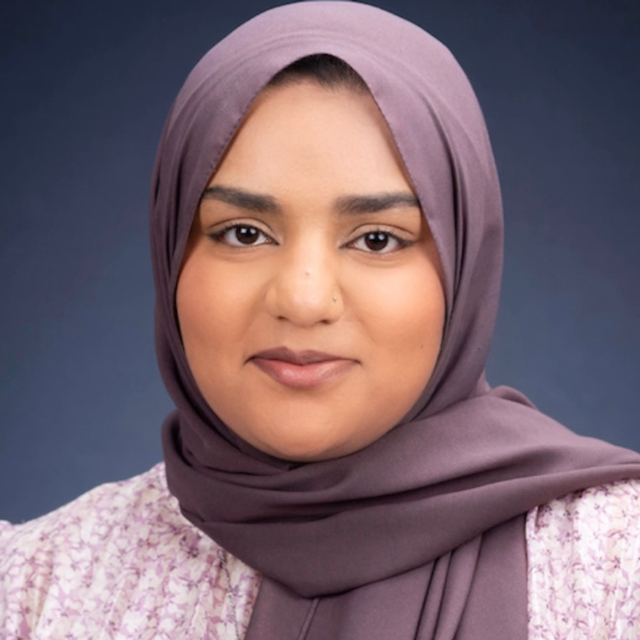 Shifa Shifa