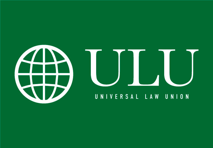 ULU_Logo