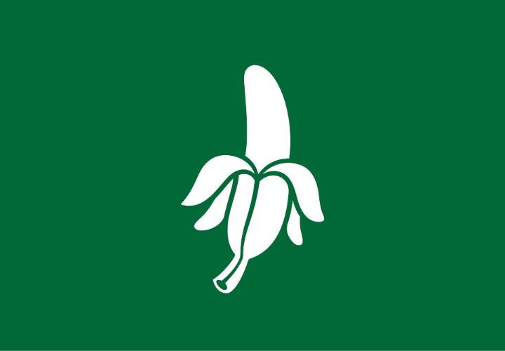banana icon