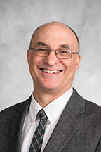 Dirk Baldwin