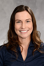 Elizabeth Brownson