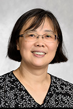 Tsun-Mei Chang
