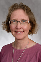 Erica Eddy