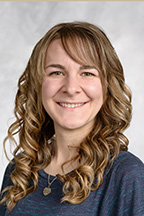 Heidi Ertl