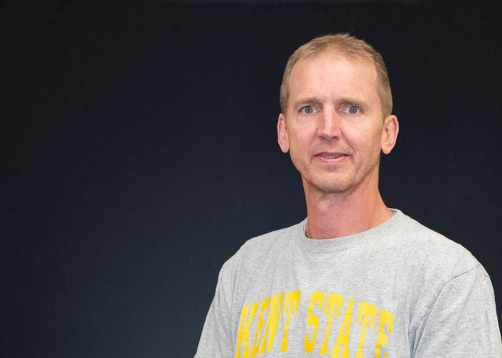 Erik Herbrechtsmeier