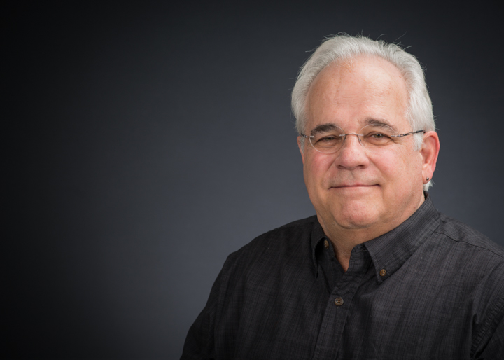 Lawrence Kascht