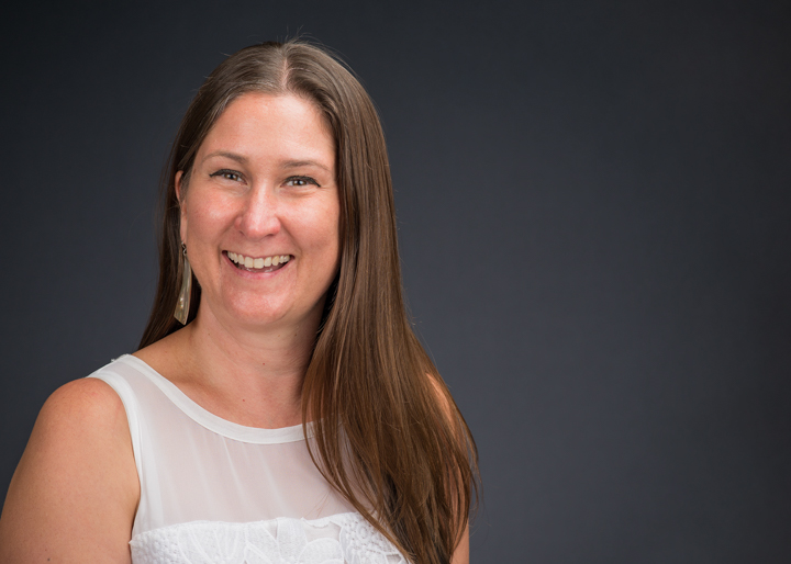 Heather Kind-Keppel