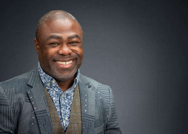 Ayesu Lartey