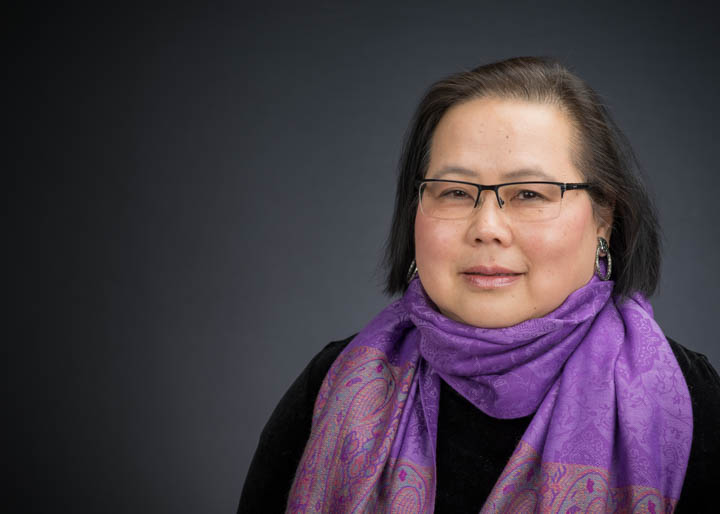 Daphne Pham