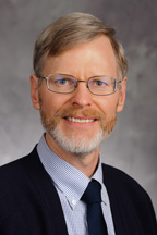 Dennis Kaufman