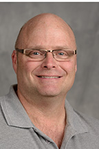 Timothy Knautz