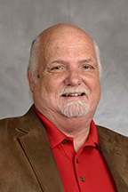 Peter Knight