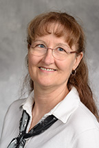 Susan Lincke