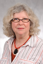 Gwendolyn Miller