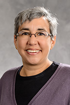 Sandra Moats