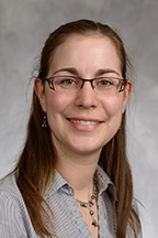Jessica Orlofske