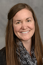 Summer Ostrowski