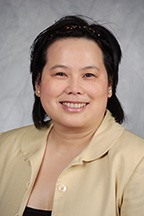 Daphne Pham