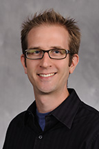 Gregory Richards