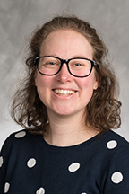 Laura Schulz