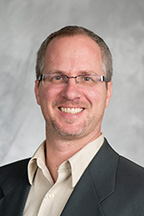 Jody Sekas