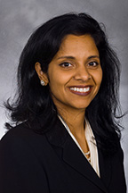 Rizvana Zameeruddin