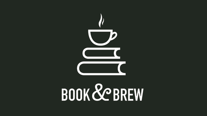 Book and Brew