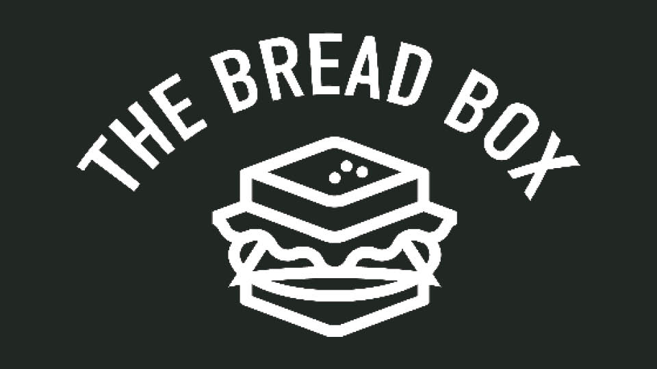The Bread Box