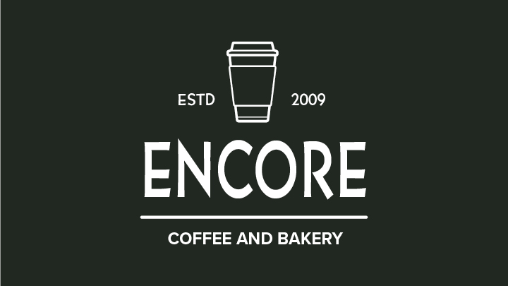Encore