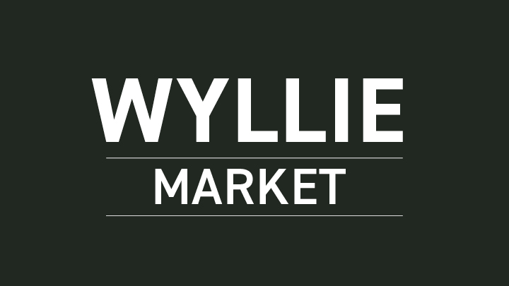 Wyllie Market