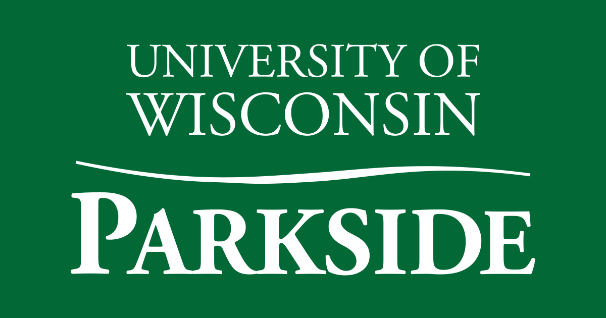 Education | Early Childhood | UW-Parkside