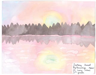Image 17