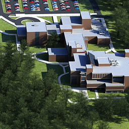 Uw Parkside Campus Map Campus Map | Virtual Tour | Uw-Parkside