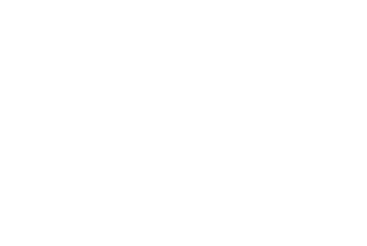 Parkside Range