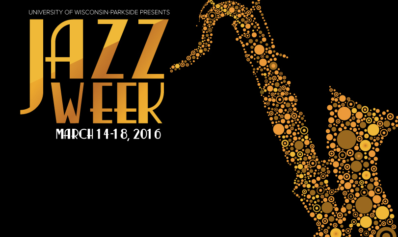 00-Scala-Jazz-Week-WebpageV1.jpg Jazz Week