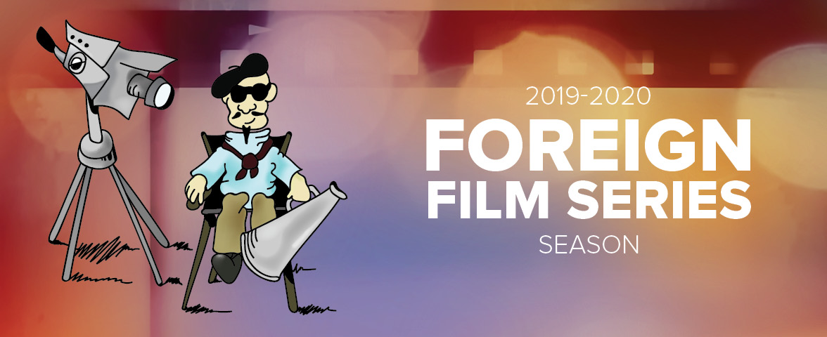 ABOUT THE FOREIGN RELATIONS SERIES visual data 6