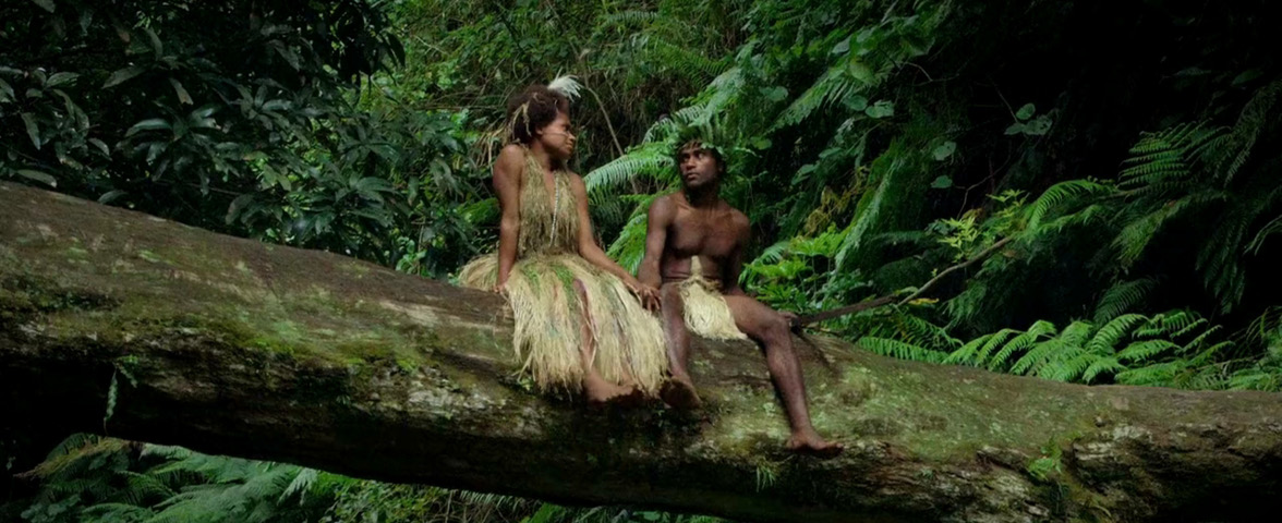 Tanna Tanna