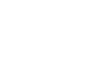 Parkside Print Exhibition Parkside Print Exhibition