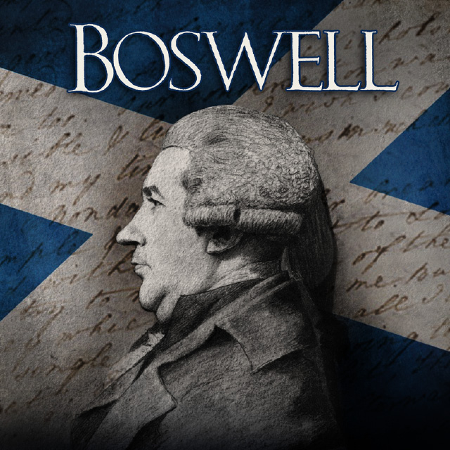 Boswell Boswell