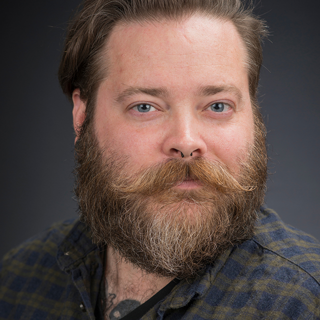 Brain_Jeff-11 headshot