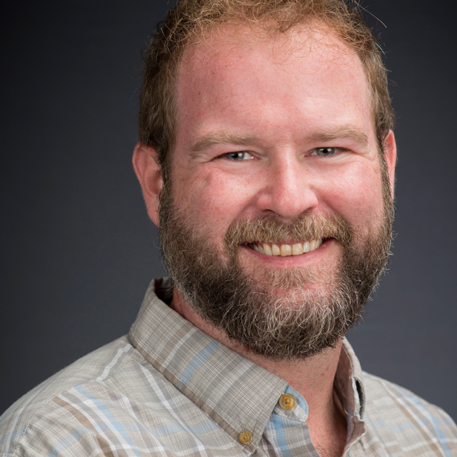 Christoffersen _Joshua-18 headshot