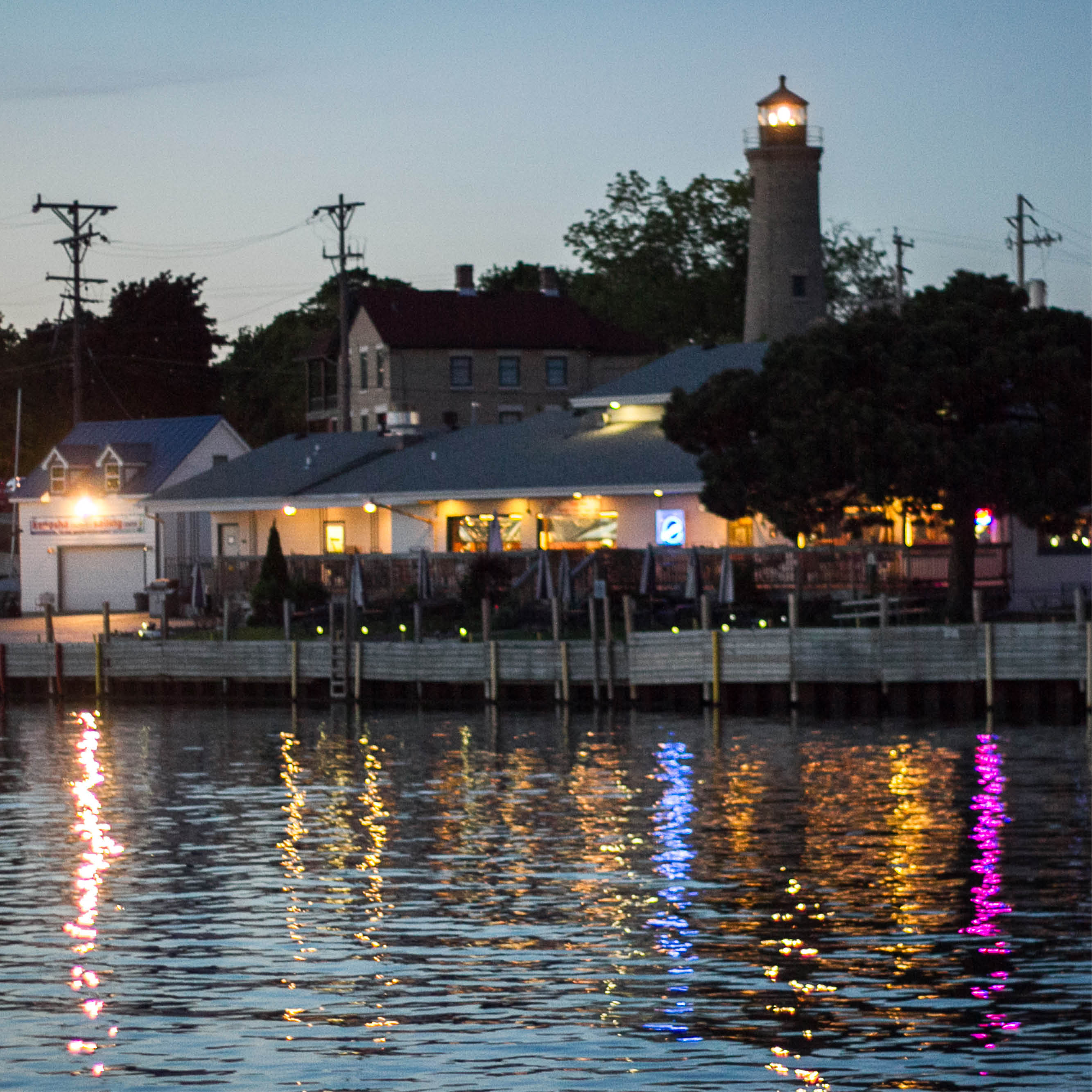 Kenosha