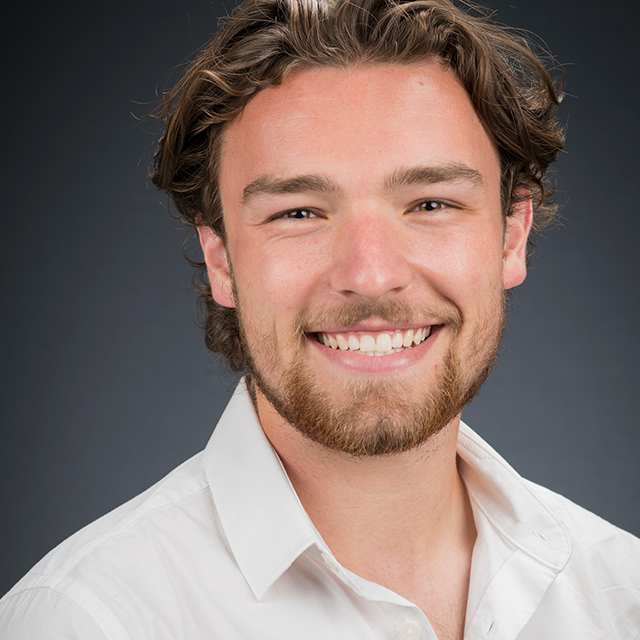 Edwards_Sawyer-30 headshot