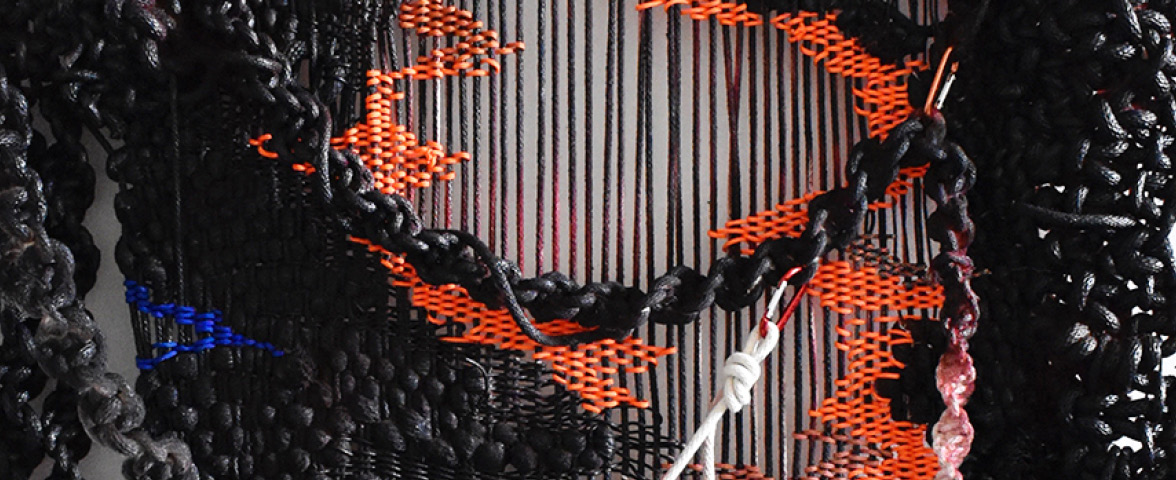 F19_Galleries-web-headers_Surdell Jacqueline Surdell Detail of work