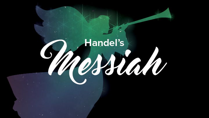 Handel's Messiah