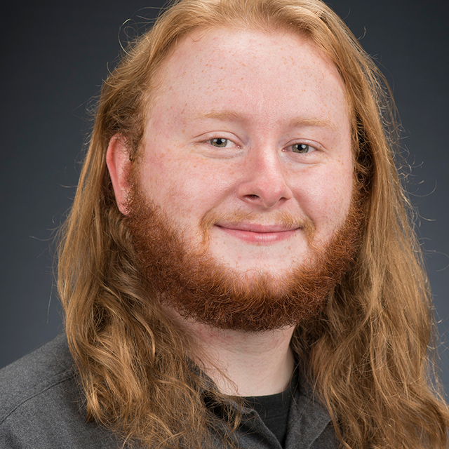 Frye_Noah-3 headshot