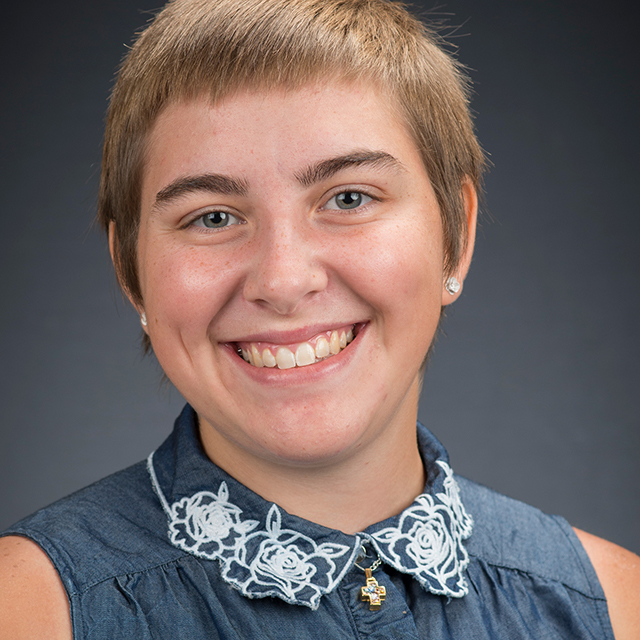 Gallager_Lynsey-4 headshot